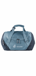 Deuter Duffel 35 - Cestovní taška (Atlantic/ink)