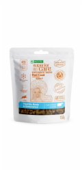 NATURE S PROTECTION Healthy body & Endurance Lamb - pamlsek pro psa - 150g