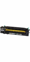 Xerox originální fuser 109R00849/Xerox o