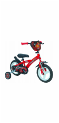 Dětské kolo 12“ Huffy Disney CARS