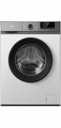 Beko Pračka BM1W630WDGPL