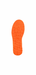 Bezpečnostní obuv Bullstar Ultra S1PS, velikost 43
