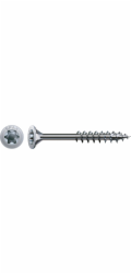 Univerzální zapuštěný šroub Spax T-Star plus drive O 3,5 mm x 35 mm 175 kusů