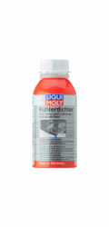 Těsnicí prostředek na chladiče Liqui Moly 150 ml