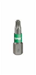 Spax Bit T-Star plus T 20