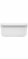 ZWILLING FRESH & SAVE Plastový box na oběd 36805-200-0 0,5 L