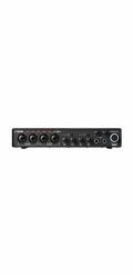 Yamaha URX44C - Audio/MIDI rozhraní