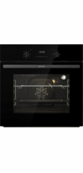 Vestavná trouba GORENJE BO6635E01BG