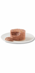OASY Caprice Mousse Ocean Fish - mokré krmivo pro kočky - 85g