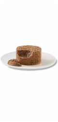 OASY Caprice Mousse Beef - mokré krmivo pro kočky - 85g