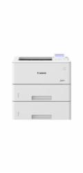Canon i-SENSYS LBP335dw - černobílá, SF, duplex, PCL, USB, LAN, Wi-Fi