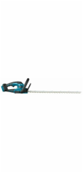 MAKITA Generátor UH021GZ, bez baterie, 40 V