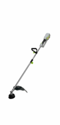 OKKO Elektrická sekačka na trávu SF7A230, 1400 W