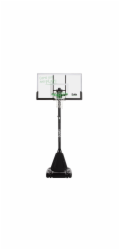 Basketbalový koš - Salta Guard (5134)