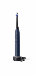 PHILIPS Elektrický zubní kartáček HX7403/08