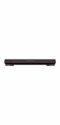 Notebook GPD-WinMax2-HX37032002 Ryzen AI 9 HX370/10,1" WQXGA (2560x1600) dotykový displej/32 GB/SSD 2 TB/BT/BLKB/FPR/AMD Radeon 890M 4 GB/Win 11 Graphite