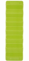Pěnová karimatka Exped Flex 1,5R M