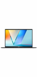 ASUS Vivobook S16/Ryzen AI 9 465/32GB/1TB SSD/AMD UMA/16" FHD/Win11Pro/Matte Gray