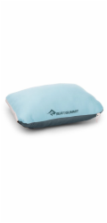 Poduszka SEA TO SUMMIT Foam Core Aqua Sea