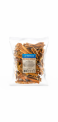 PETMEX Skóra Końska 15cm 1000g