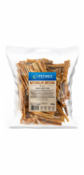 PETMEX Skóra Sarny 15cm 500g