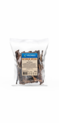 PETMEX Żwacz Barani 500g