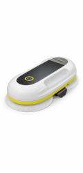 Karcher RCW 2 1.269-210.0 Robotický čistič oken