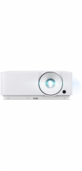 Acer PL2535i DLP LASEROVÝ FHD/5500AL/50000:1 projektor