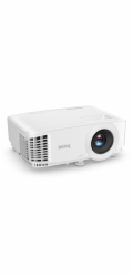 BenQ TH575i  DLP  Full HD, 3800ANSI, 15 000:1, HDMI, USB-C, RS232, 10W speaker, Google TV