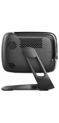 STRONG projektor MIRA X1/ 4,45" LCD/ FHD (1920x1080)/ 500 ANSI lm/ USB 2.0/ HDMI/ BT/ Wi-Fi/ Repro/ Android 14/ černý