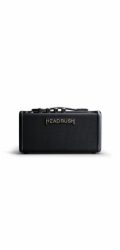 Headrush FRFR-GO - přenosný kytarový zesilovač