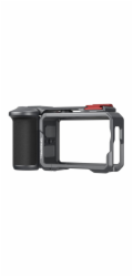 Freewell Klatka Osmo Action 6 Creator Pro