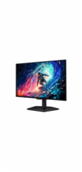 Samsung Odyssey OLED G6/G61SH/27"/OLED/QHD/240Hz/0,03ms/Černá/2R