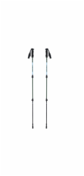 Bastoncini da trekking VIKING Kivi 2.0 Trekking 65-135 cm