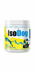 GAME DOG IsoDog - doplňky stravy pro psy - 150g