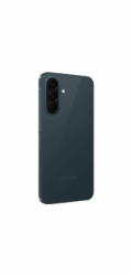 Samsung Galaxy A37 5G/6GB/128GB/Awesome Graygreen