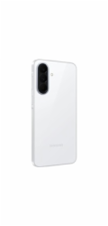 Samsung Galaxy A37 5G/6GB/128GB/Awesome White