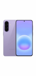 Samsung Galaxy A57 5G/8GB/256GB/Awesome Lilac