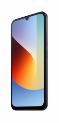 Xiaomi Redmi A7 Pro 4GB/64GB, černá