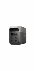 EcoFlow DELTA 3 Max