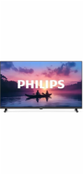 Philips 32palcový LED televizor 32PFS6050/12