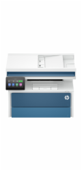 HP LaserJet Pro/MFP 4113fdw/MF/Laser/A4/LAN/WiFi/USB