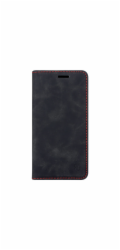Tactical Xproof pro Honor Magic8 Lite Bl