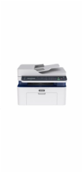 Xerox/B115V_NI/MF/Laser/A4/LAN/WiFi/USB