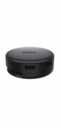 Dell Mobilní adaptér USB-C 7in1 – DA326