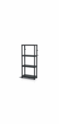Regál KISTENBERG Stackaro Solid Small HD