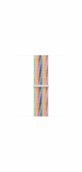 Watch Acc/42/Pride Edition Sport Loop