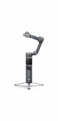 DJI Osmo Mobile 8P Standard Combo