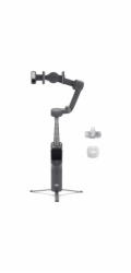 DJI Osmo Mobile 8P Creator Combo