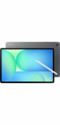 Samsung Galaxy Tab S10 FE/SM-X520/10,9"/2304x1440/8GB/128GB/An15/Gray
